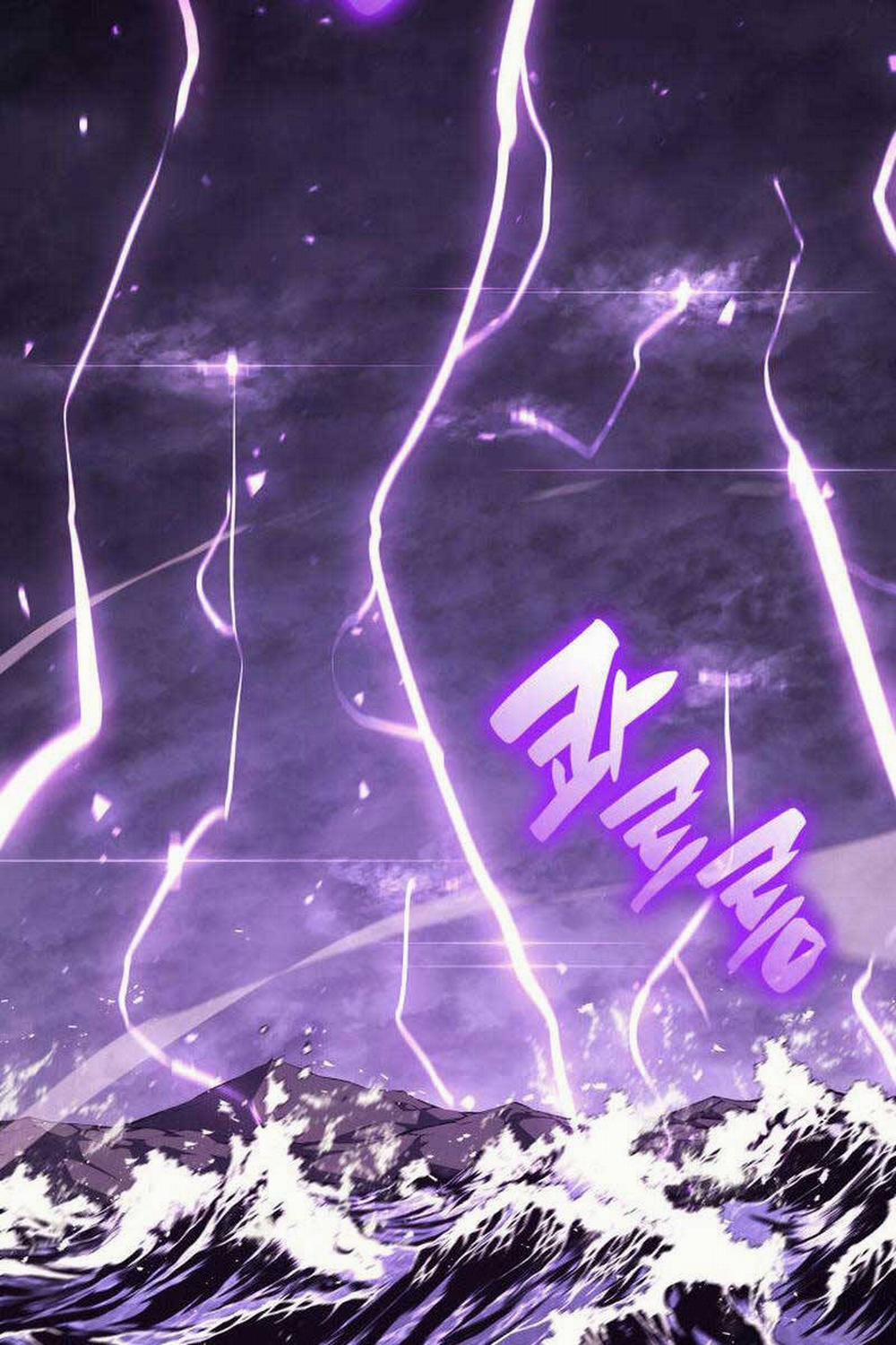 Sự Trở Lại Của Anh Hùng Cấp Thảm Họa 74 trang 122