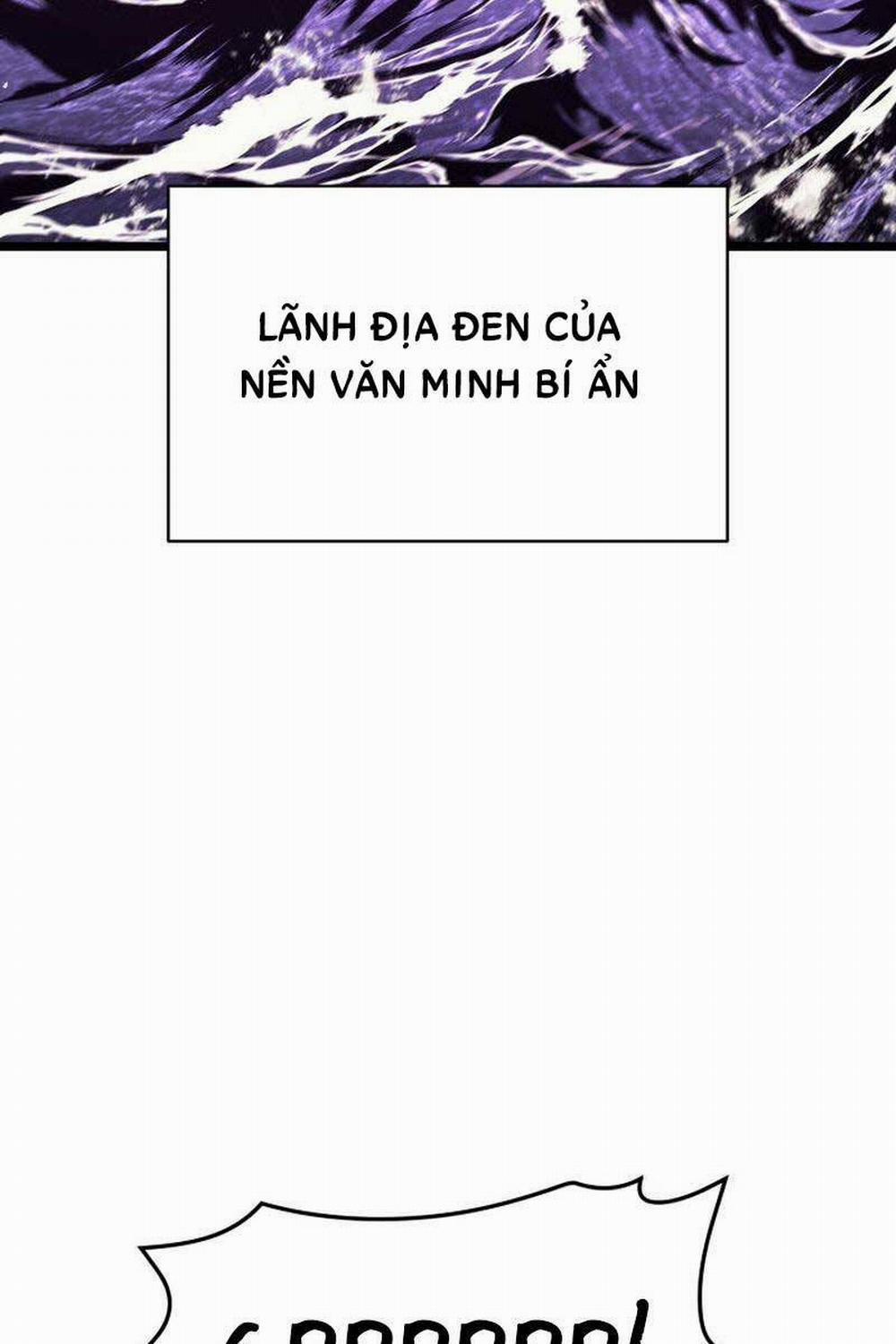 Sự Trở Lại Của Anh Hùng Cấp Thảm Họa 74 trang 123