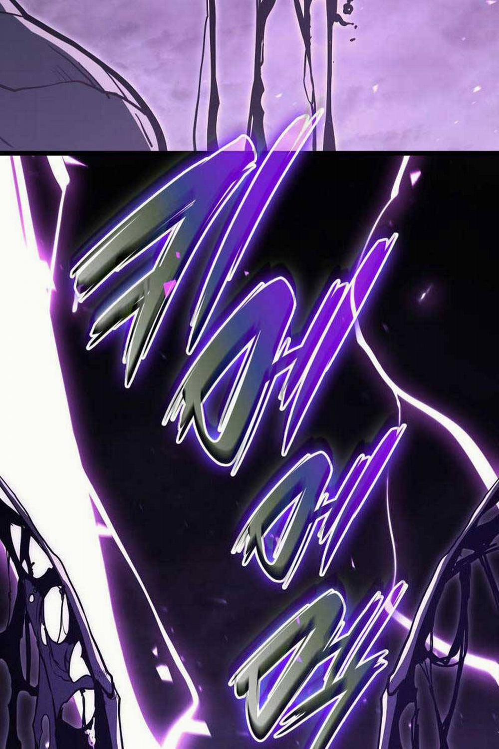 Sự Trở Lại Của Anh Hùng Cấp Thảm Họa 74 trang 125