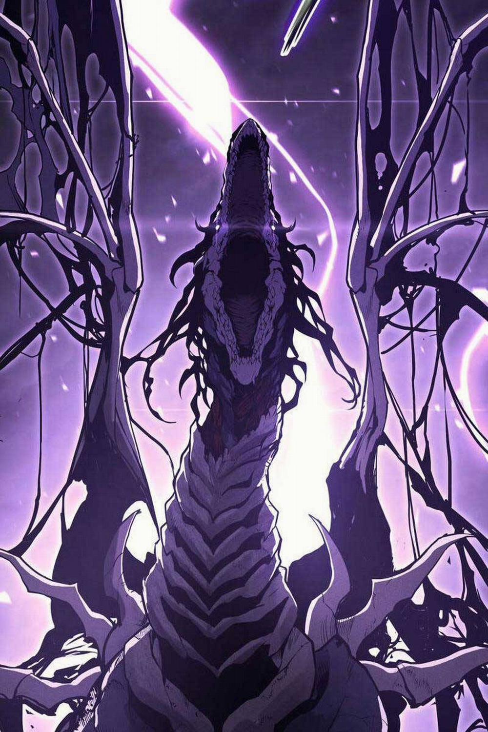 Sự Trở Lại Của Anh Hùng Cấp Thảm Họa 74 trang 126