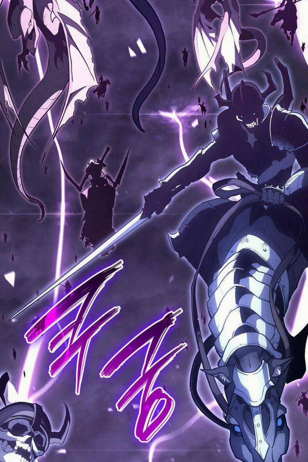 Sự Trở Lại Của Anh Hùng Cấp Thảm Họa 74 trang 128