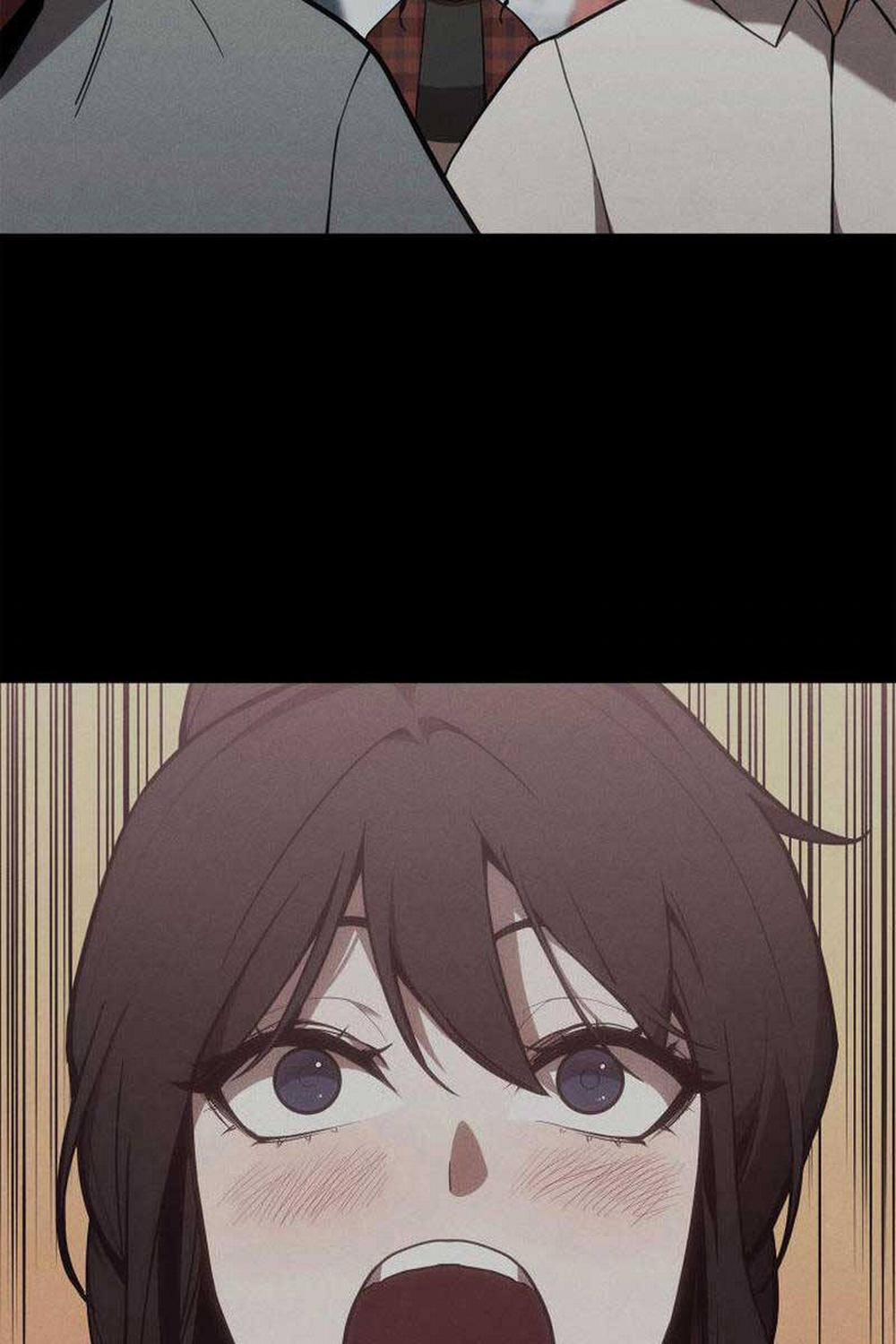 Sự Trở Lại Của Anh Hùng Cấp Thảm Họa 74 trang 13