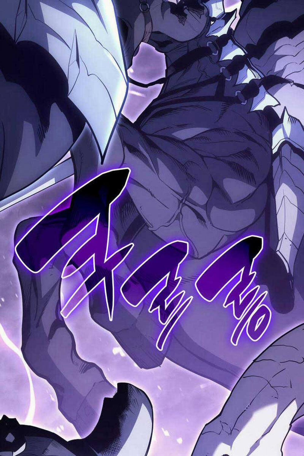 Sự Trở Lại Của Anh Hùng Cấp Thảm Họa 74 trang 130