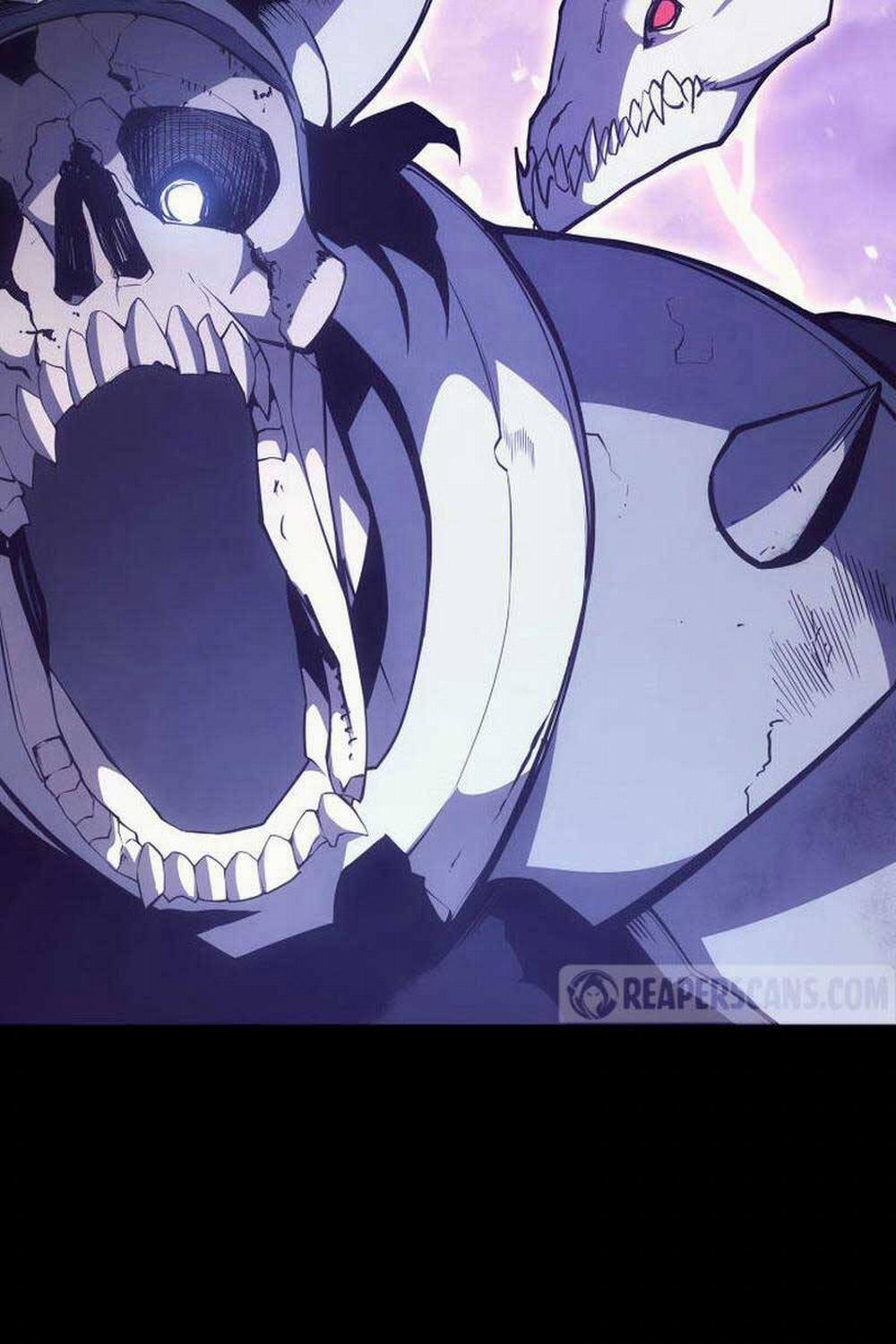 Sự Trở Lại Của Anh Hùng Cấp Thảm Họa 74 trang 131