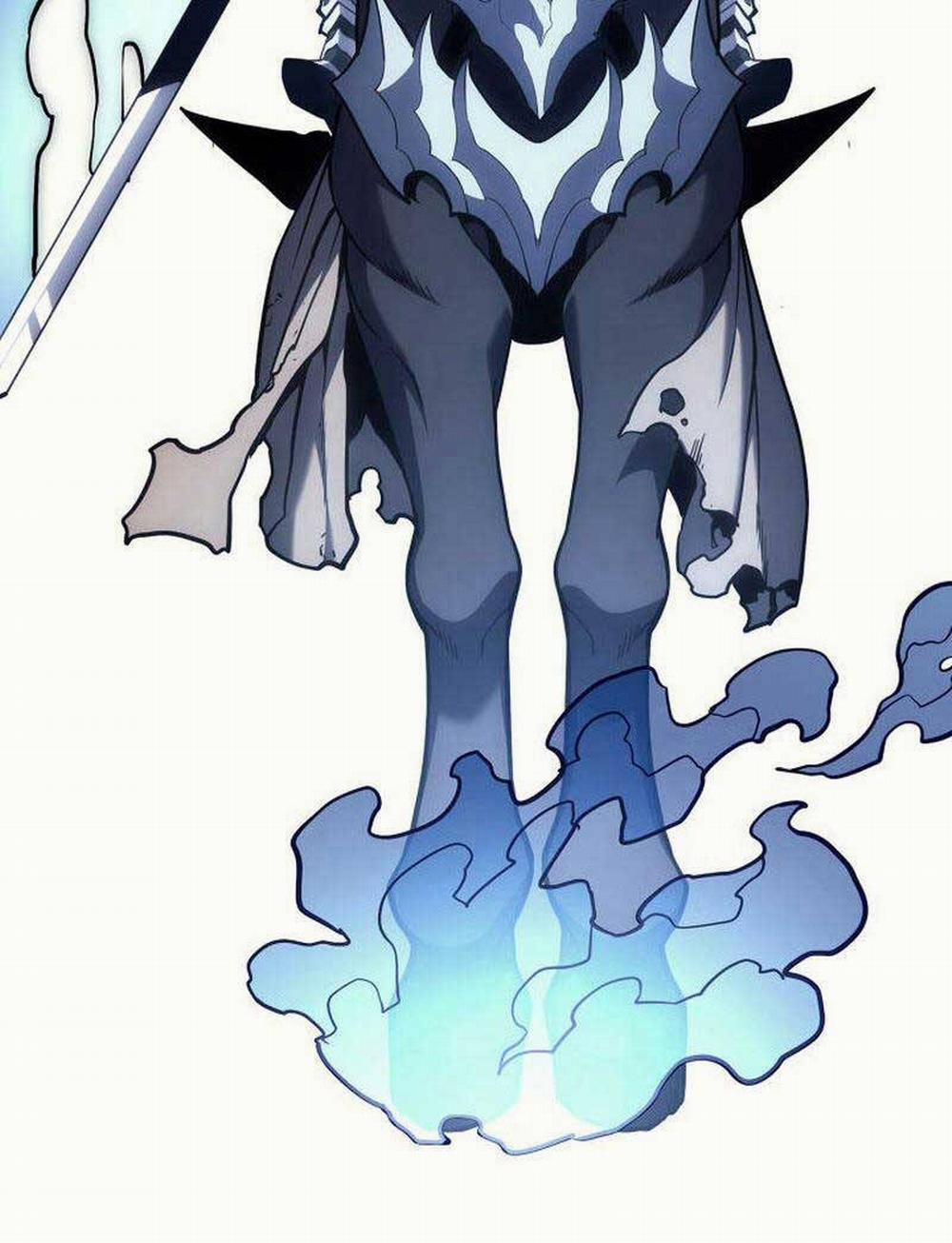 Sự Trở Lại Của Anh Hùng Cấp Thảm Họa 74 trang 133