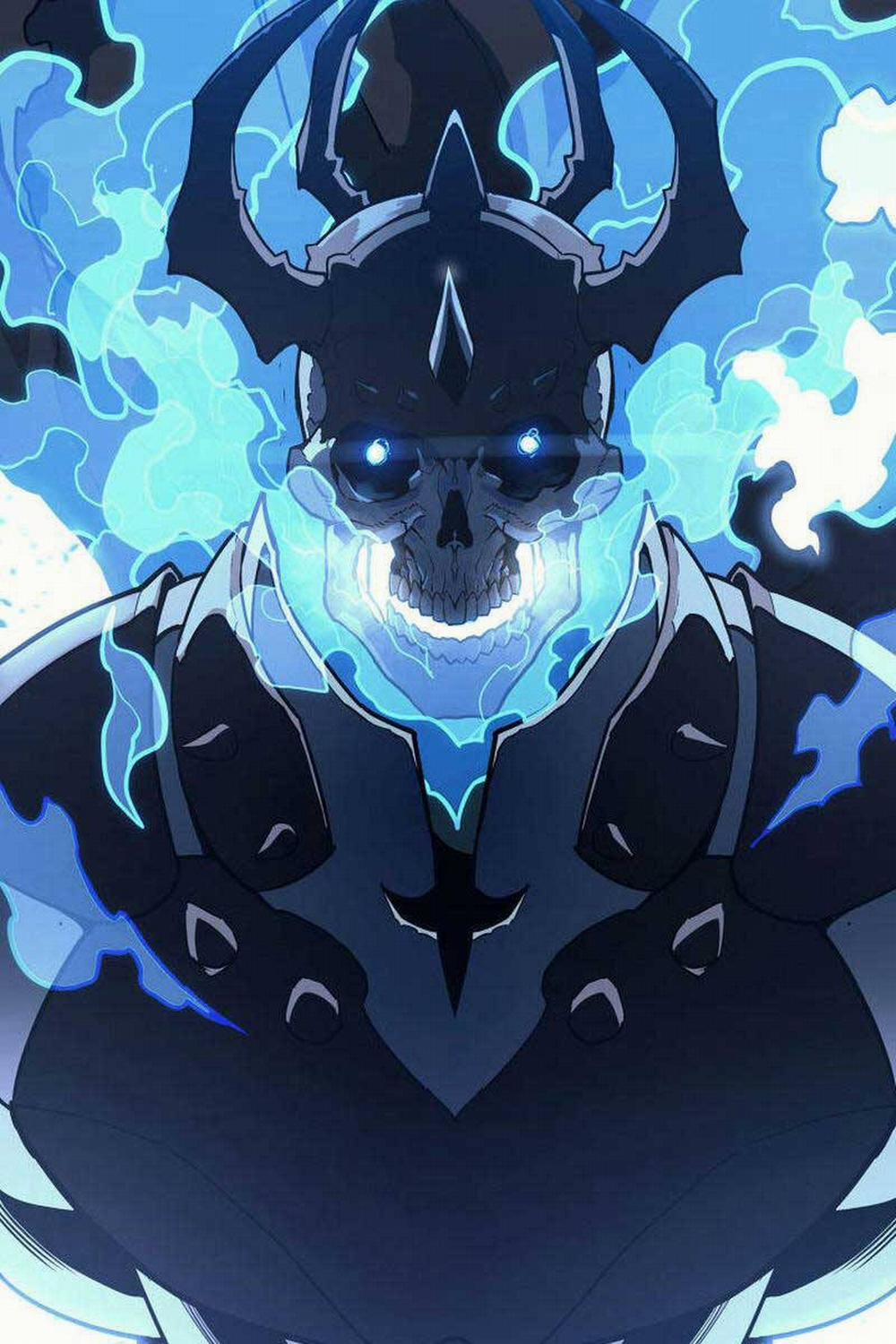 Sự Trở Lại Của Anh Hùng Cấp Thảm Họa 74 trang 135