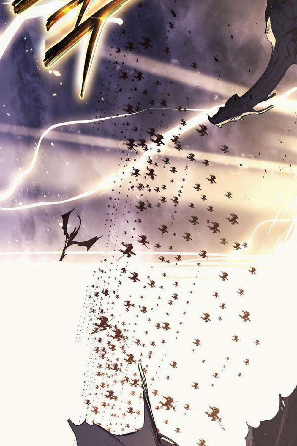 Sự Trở Lại Của Anh Hùng Cấp Thảm Họa 74 trang 137