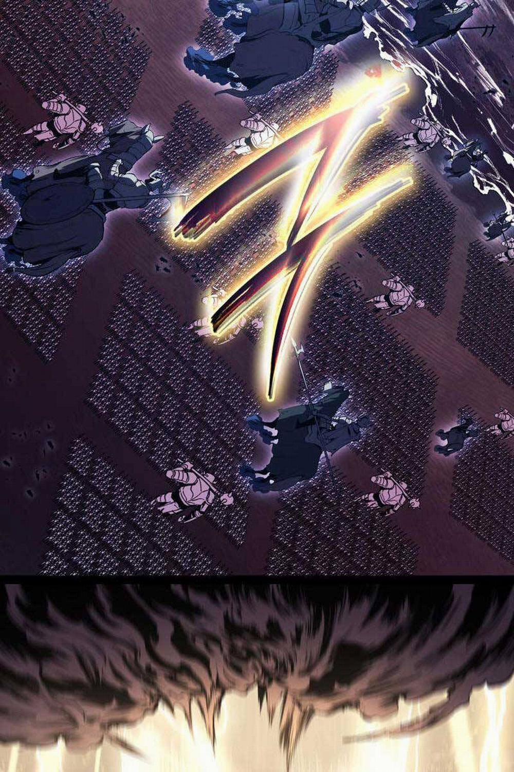 Sự Trở Lại Của Anh Hùng Cấp Thảm Họa 74 trang 145