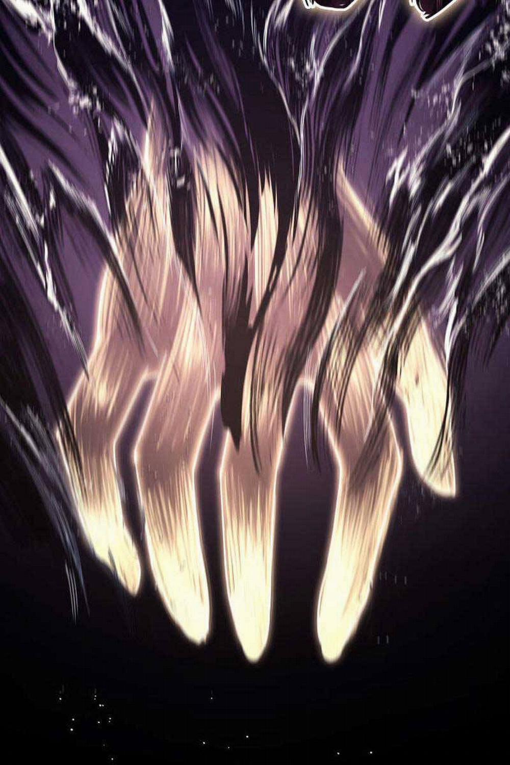 Sự Trở Lại Của Anh Hùng Cấp Thảm Họa 74 trang 147