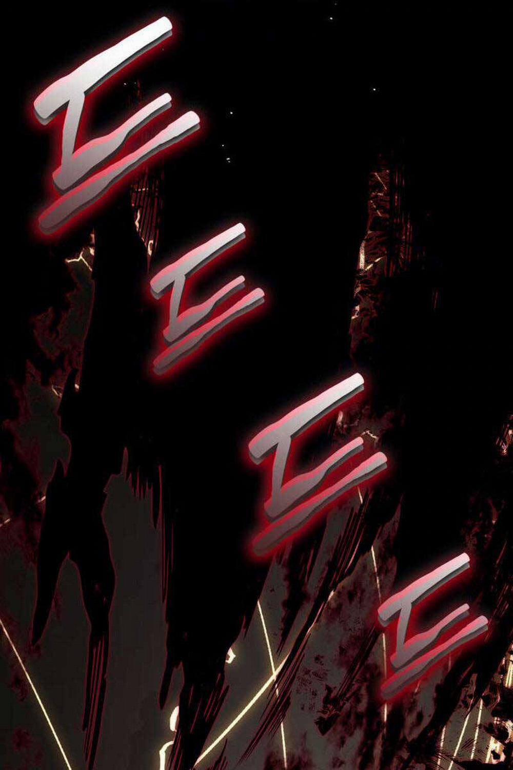 Sự Trở Lại Của Anh Hùng Cấp Thảm Họa 74 trang 148