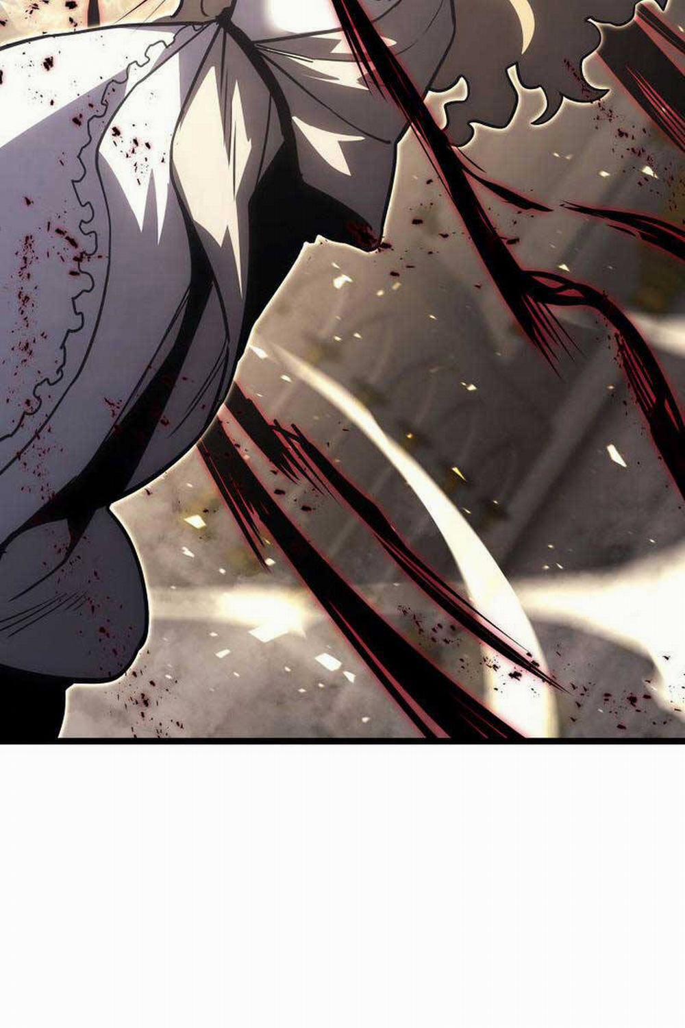 Sự Trở Lại Của Anh Hùng Cấp Thảm Họa 74 trang 150