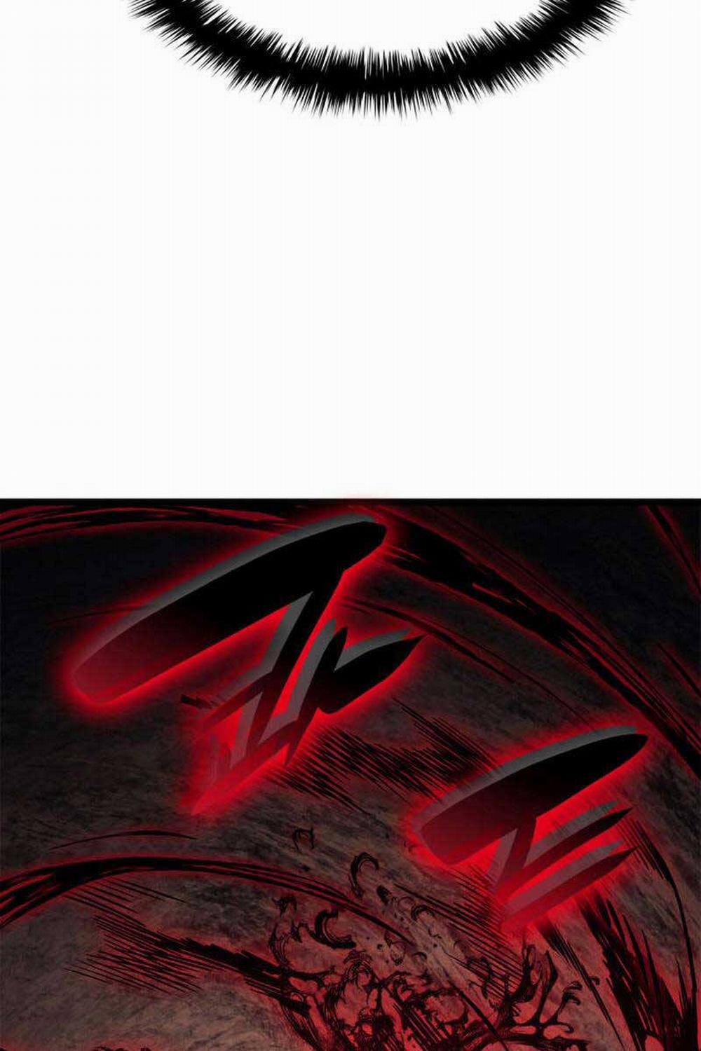 Sự Trở Lại Của Anh Hùng Cấp Thảm Họa 74 trang 155