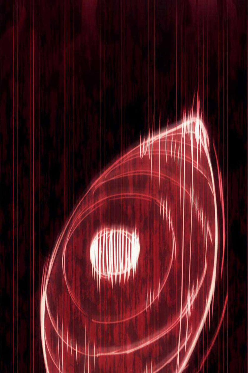 Sự Trở Lại Của Anh Hùng Cấp Thảm Họa 74 trang 160