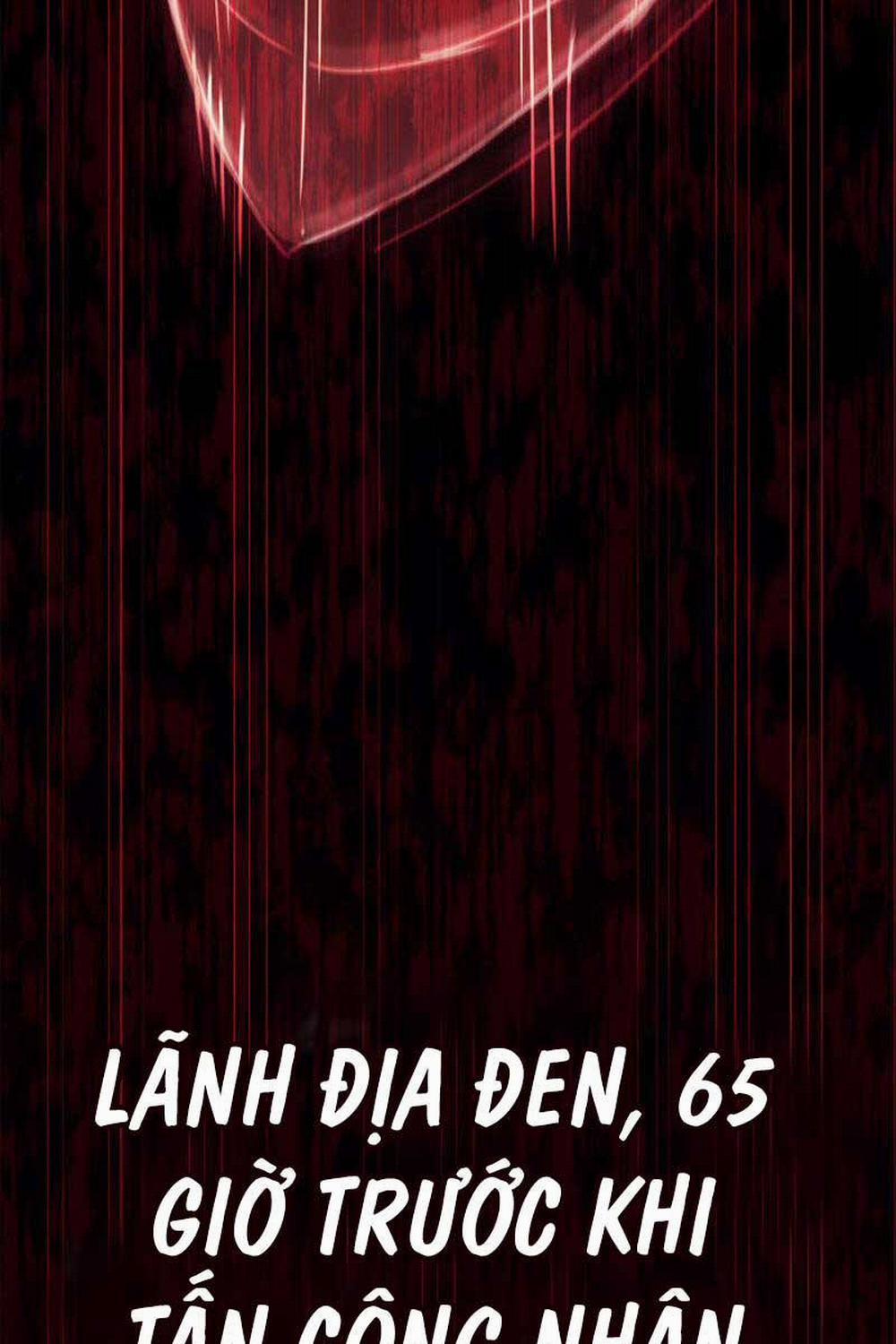 Sự Trở Lại Của Anh Hùng Cấp Thảm Họa 74 trang 161