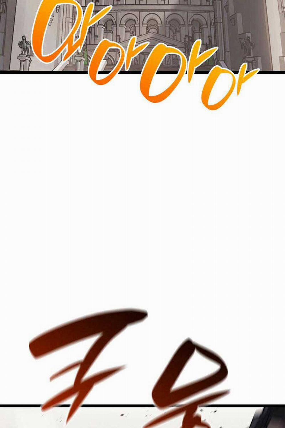 Sự Trở Lại Của Anh Hùng Cấp Thảm Họa 74 trang 2