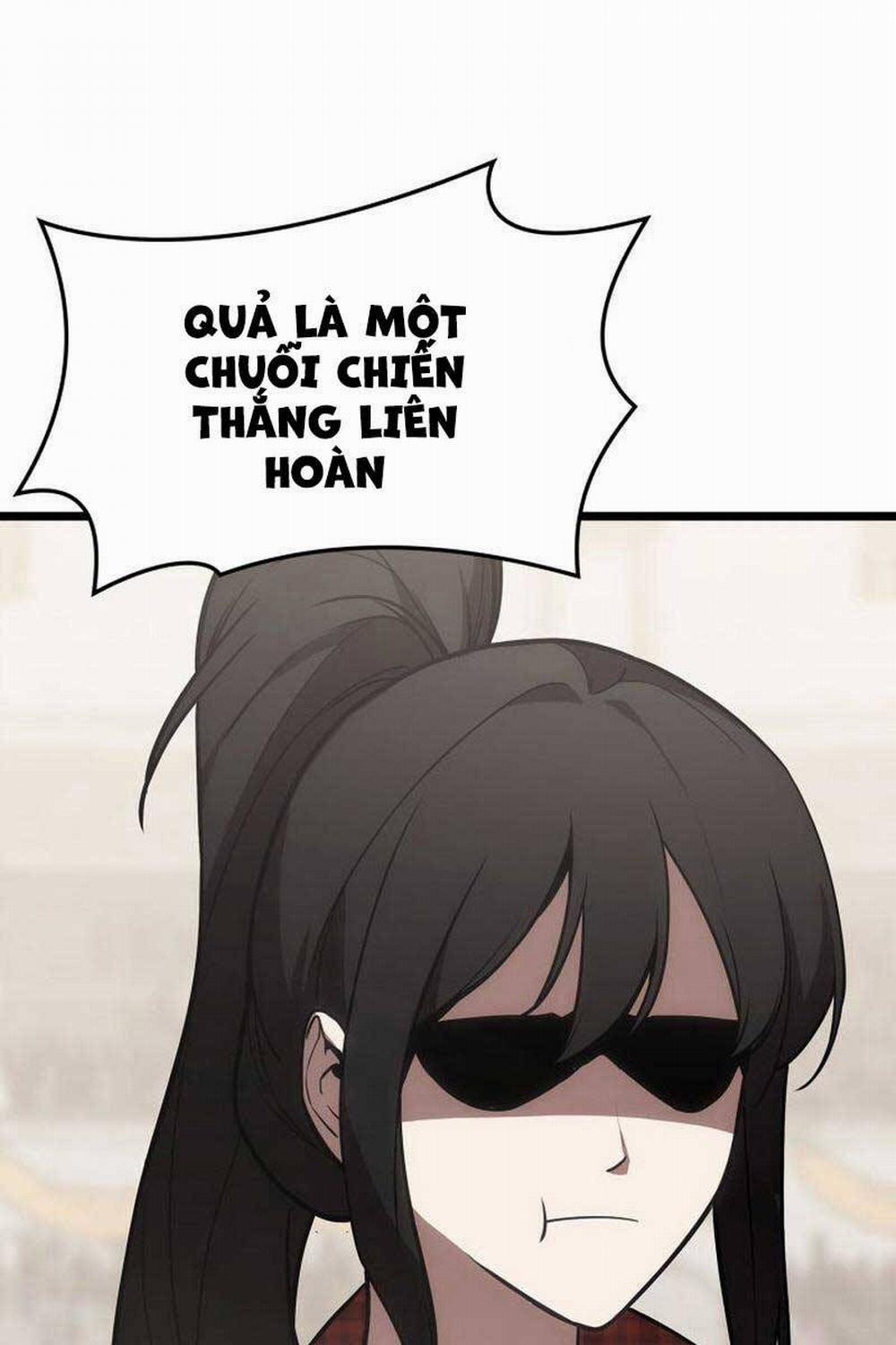 Sự Trở Lại Của Anh Hùng Cấp Thảm Họa 74 trang 21