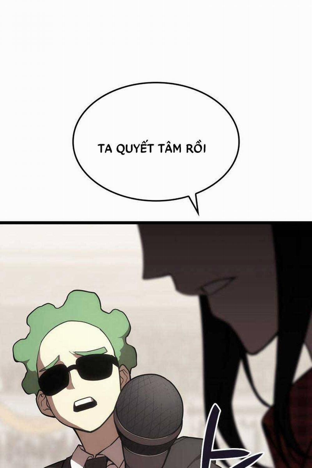 Sự Trở Lại Của Anh Hùng Cấp Thảm Họa 74 trang 23