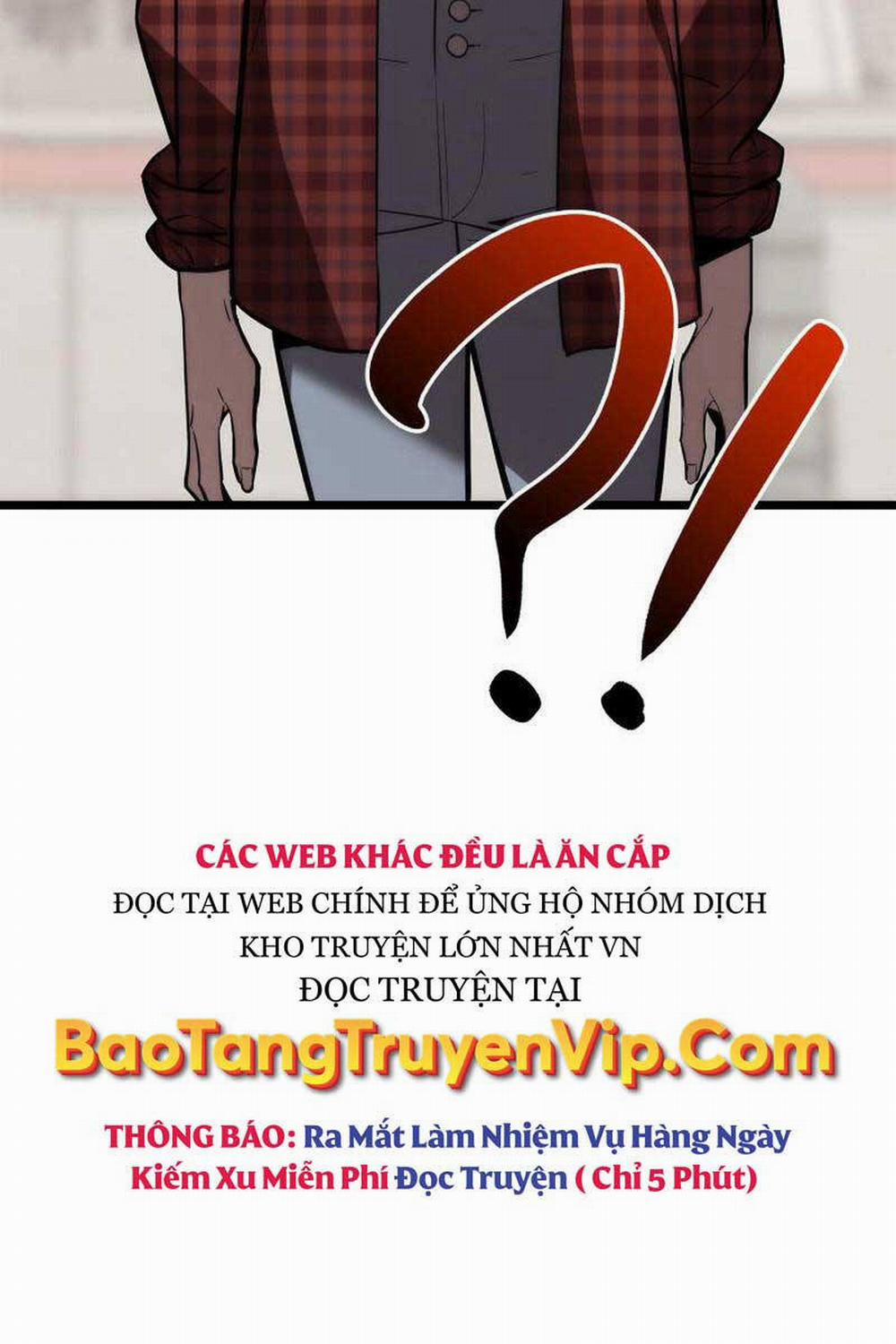 Sự Trở Lại Của Anh Hùng Cấp Thảm Họa 74 trang 26