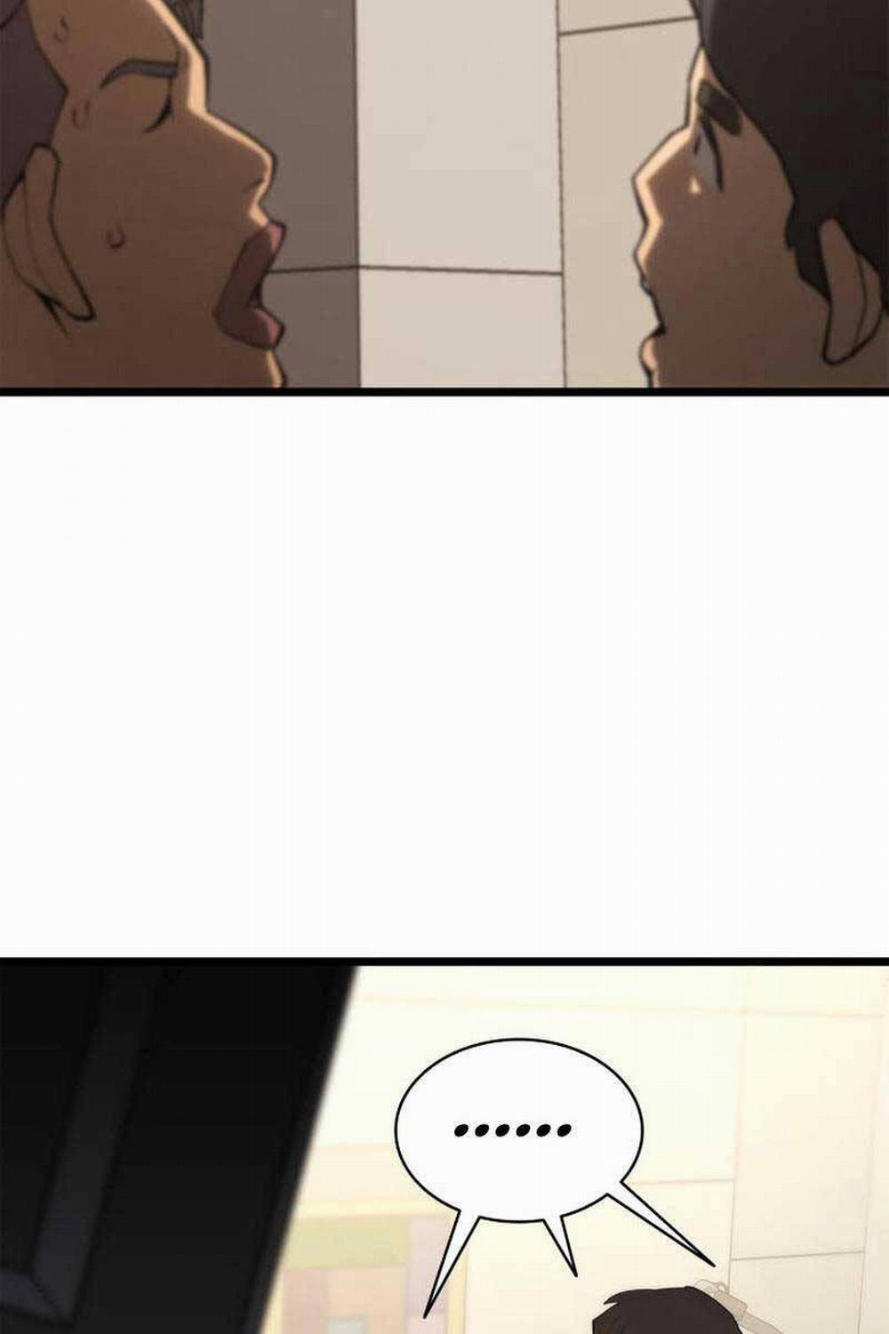 Sự Trở Lại Của Anh Hùng Cấp Thảm Họa 74 trang 30