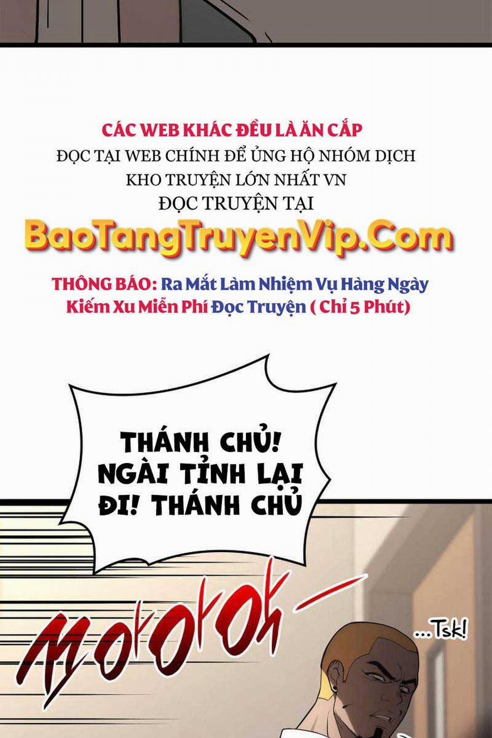 Sự Trở Lại Của Anh Hùng Cấp Thảm Họa 74 trang 35