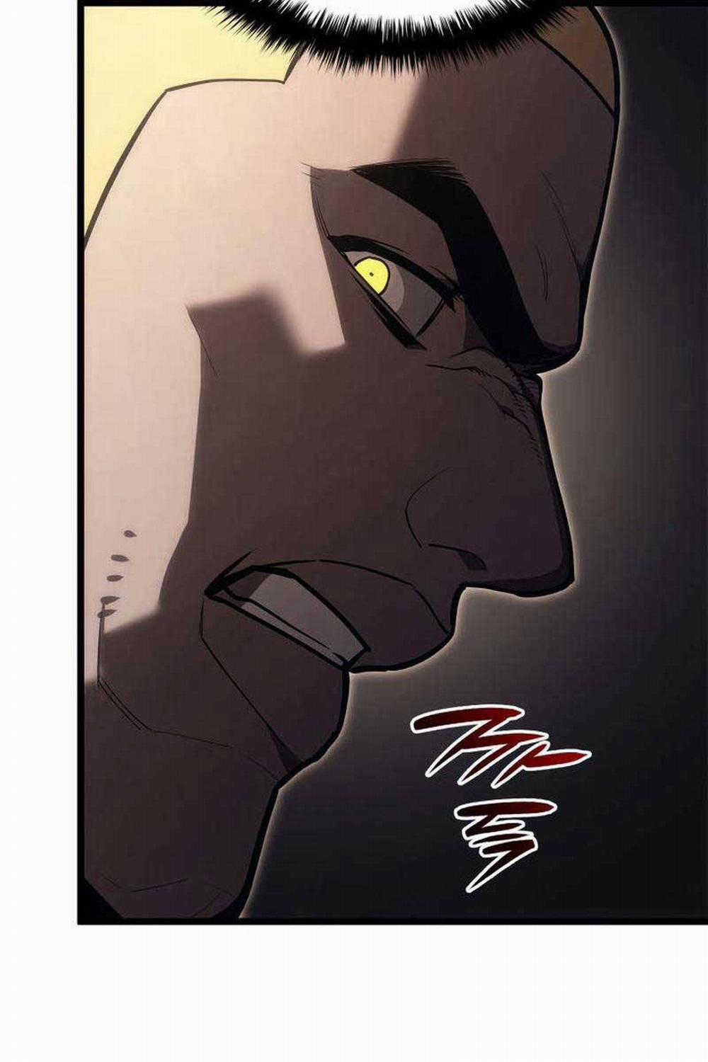 Sự Trở Lại Của Anh Hùng Cấp Thảm Họa 74 trang 37