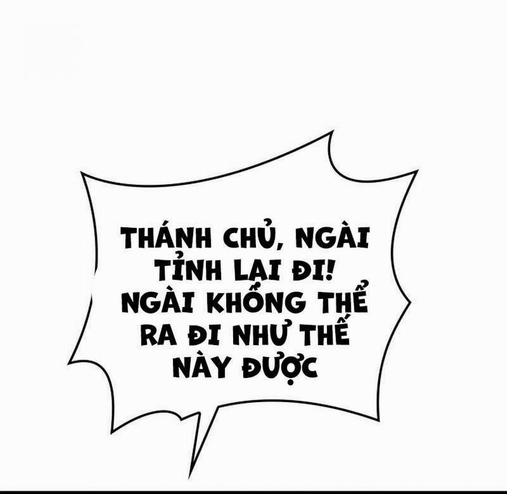 Sự Trở Lại Của Anh Hùng Cấp Thảm Họa 74 trang 38