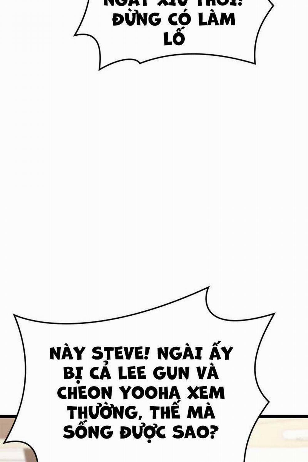 Sự Trở Lại Của Anh Hùng Cấp Thảm Họa 74 trang 40
