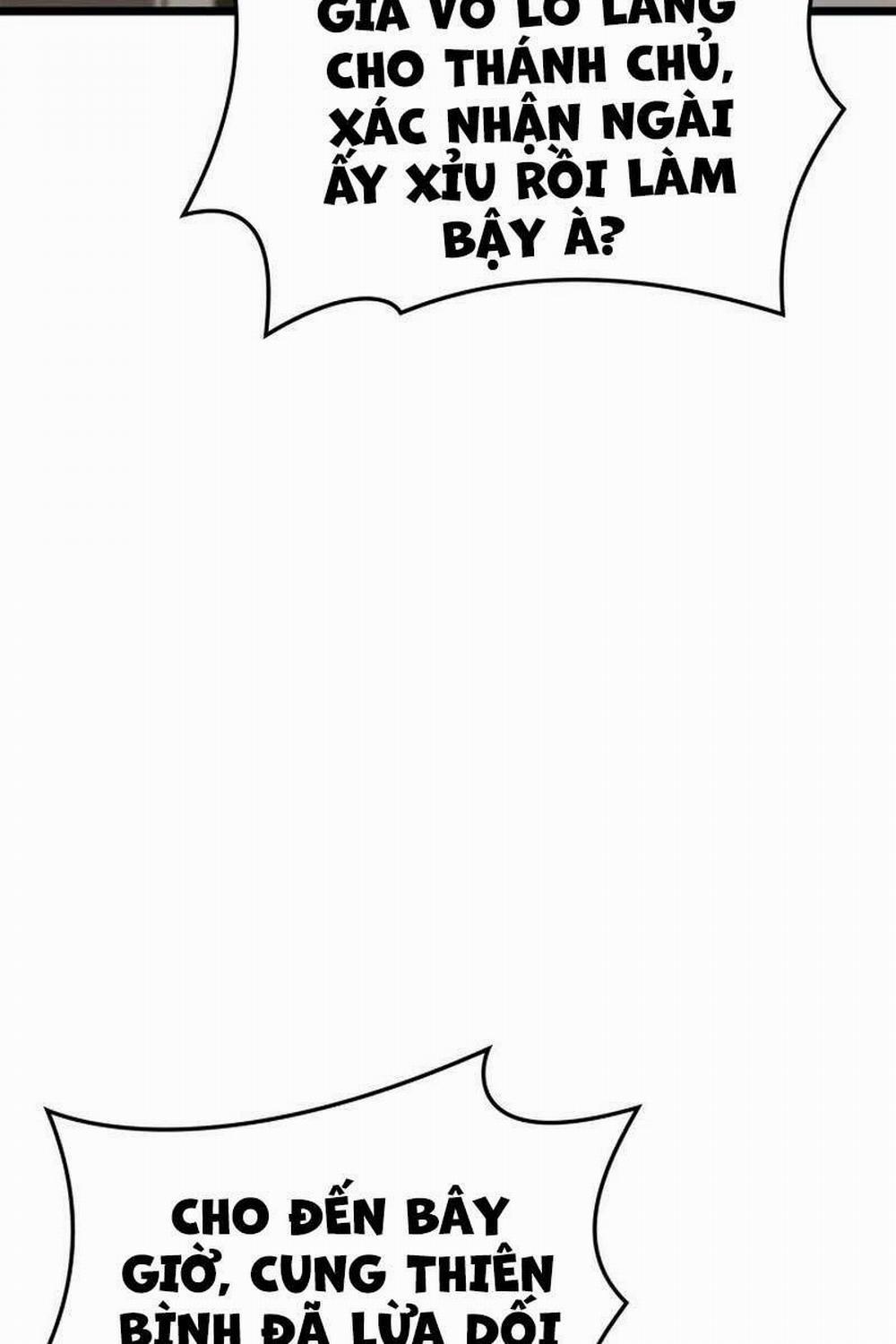 Sự Trở Lại Của Anh Hùng Cấp Thảm Họa 74 trang 42