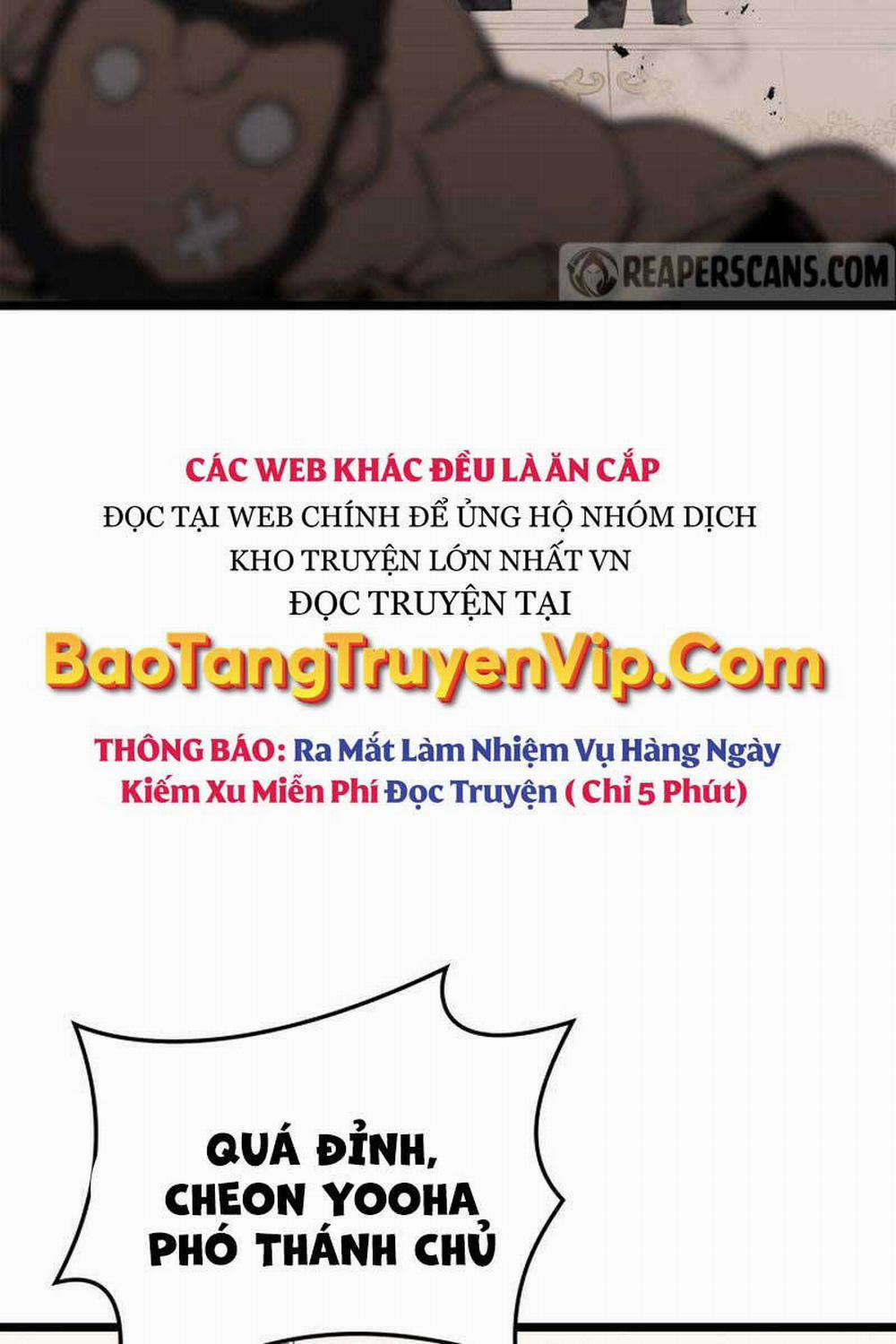 Sự Trở Lại Của Anh Hùng Cấp Thảm Họa 74 trang 5