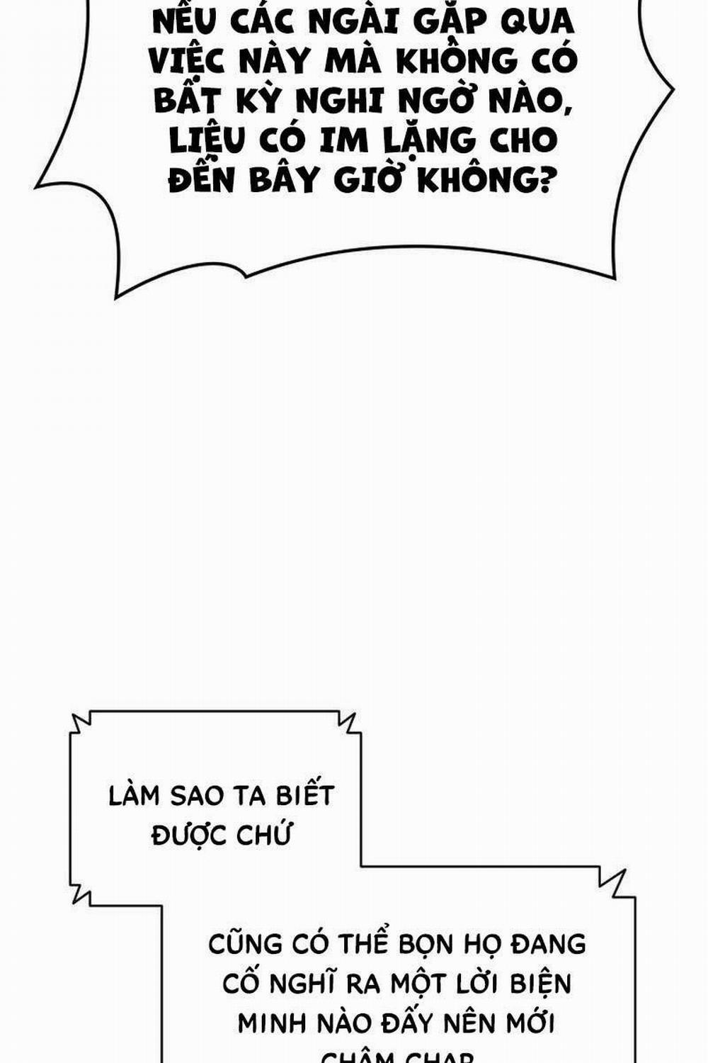 Sự Trở Lại Của Anh Hùng Cấp Thảm Họa 74 trang 50