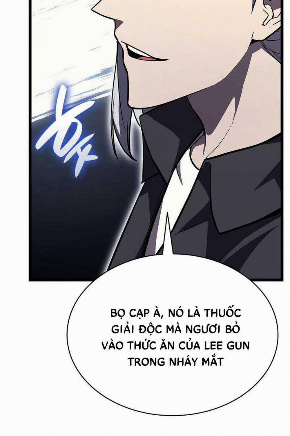Sự Trở Lại Của Anh Hùng Cấp Thảm Họa 74 trang 57