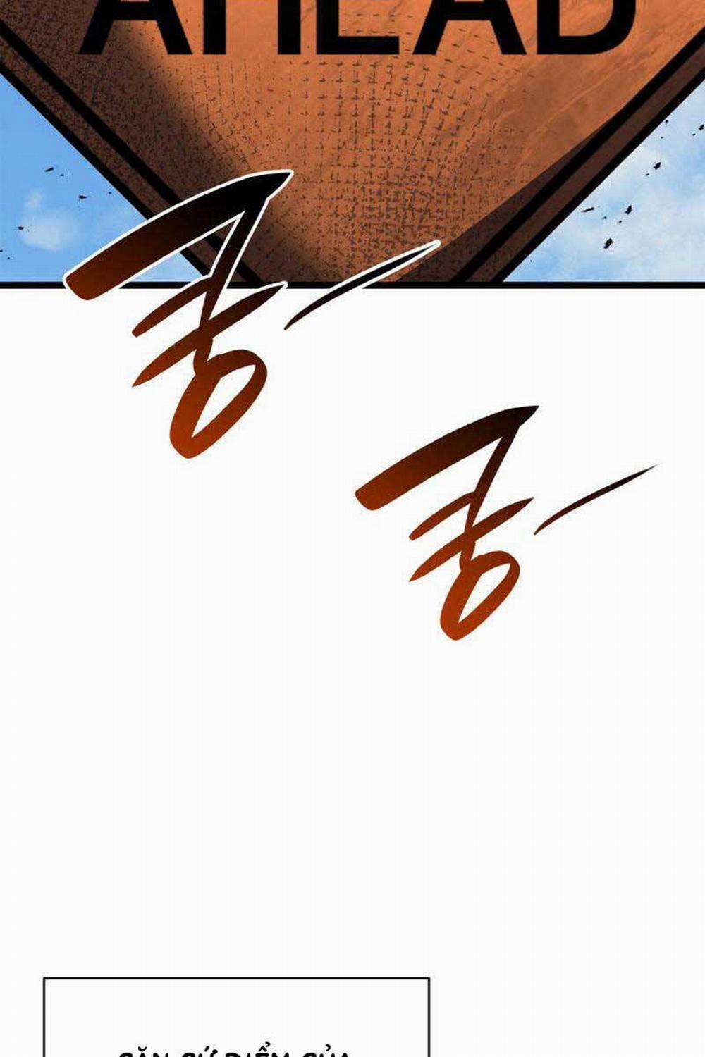 Sự Trở Lại Của Anh Hùng Cấp Thảm Họa 74 trang 65