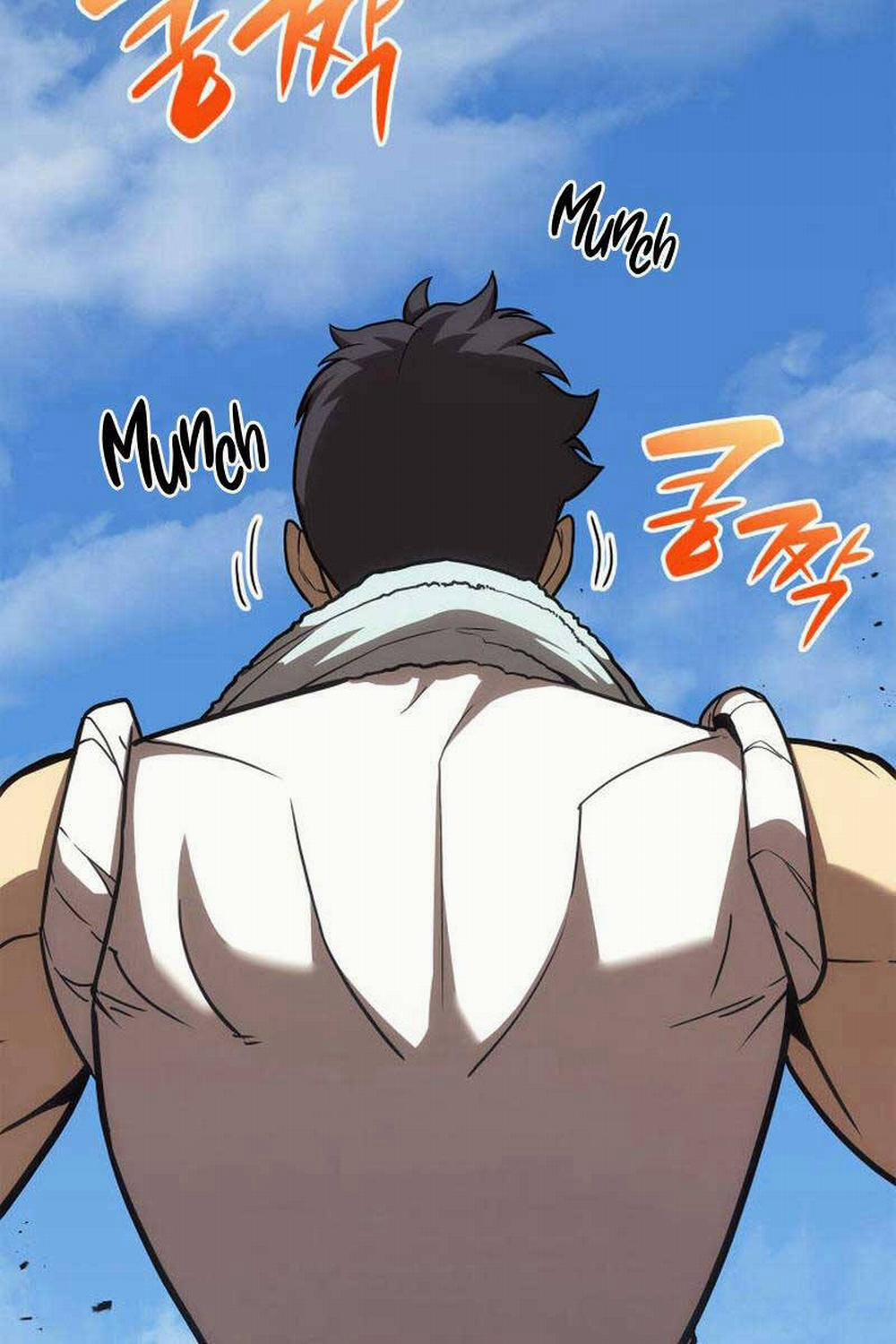 Sự Trở Lại Của Anh Hùng Cấp Thảm Họa 74 trang 69