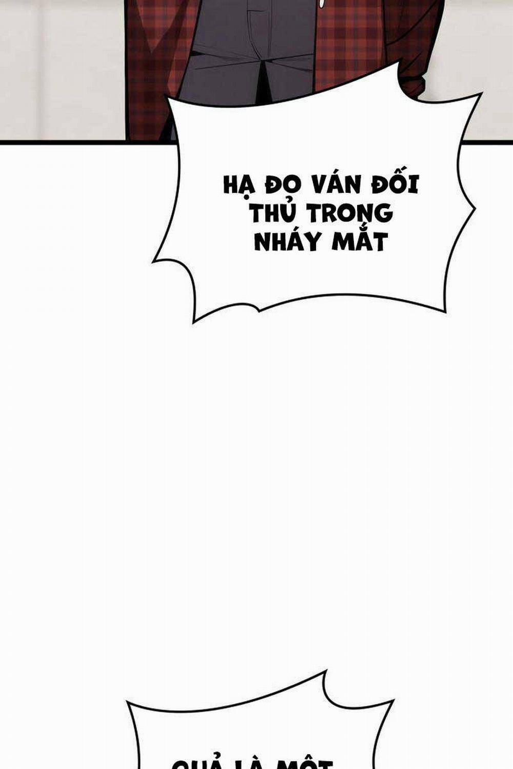 Sự Trở Lại Của Anh Hùng Cấp Thảm Họa 74 trang 7