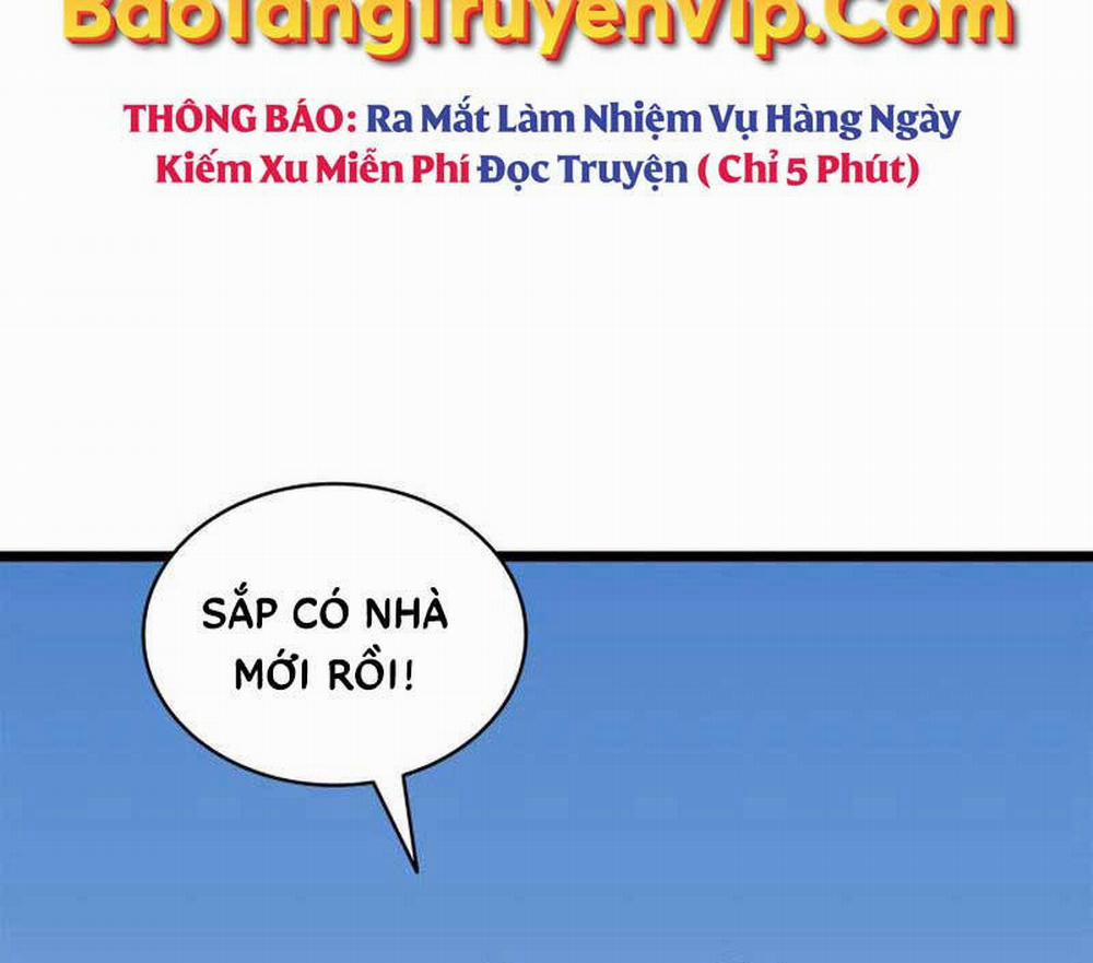Sự Trở Lại Của Anh Hùng Cấp Thảm Họa 74 trang 77
