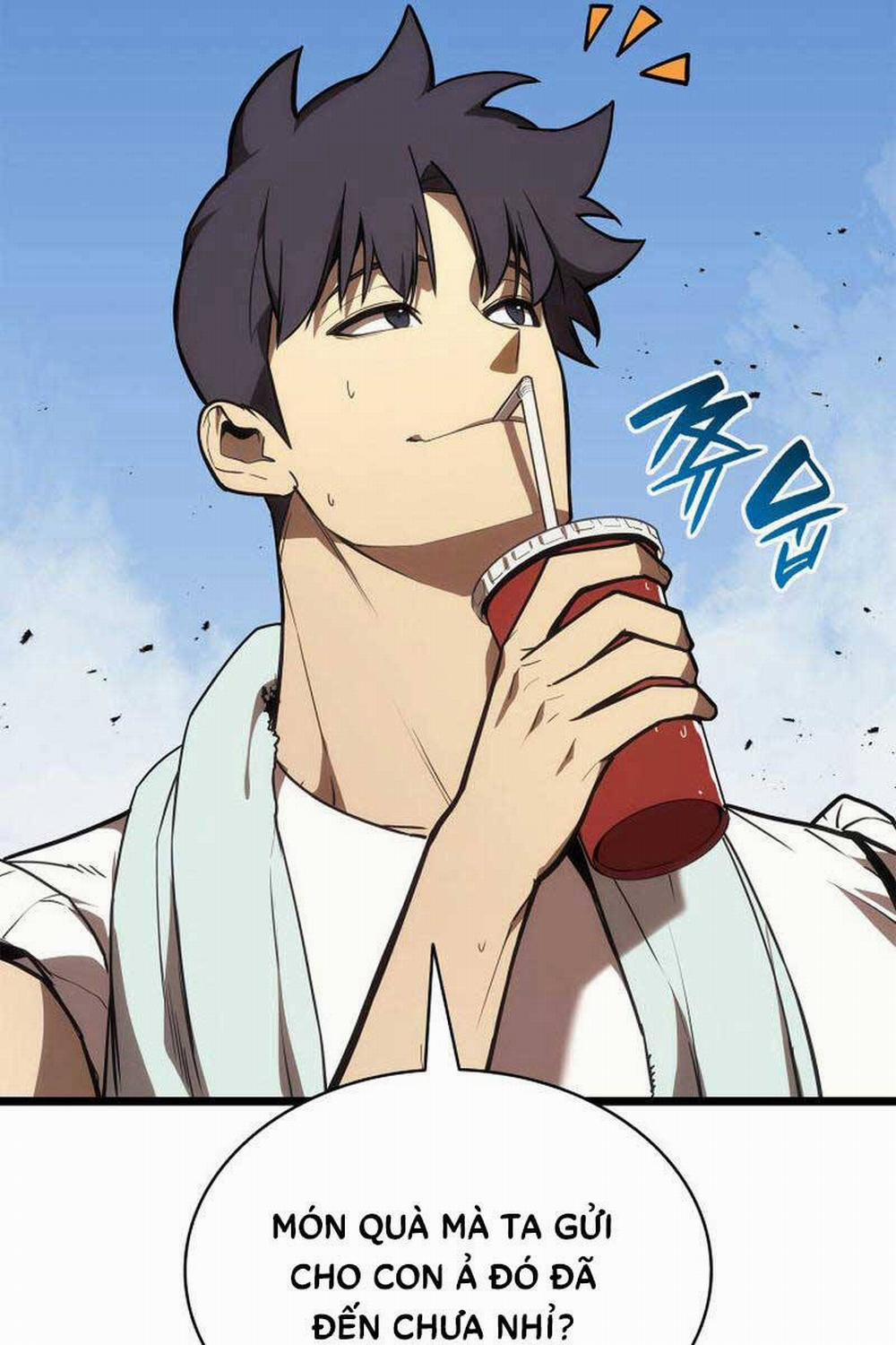 Sự Trở Lại Của Anh Hùng Cấp Thảm Họa 74 trang 78
