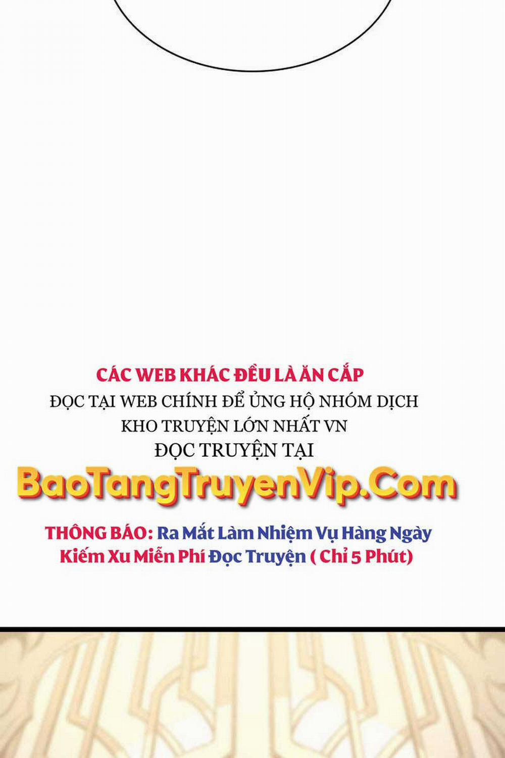 Sự Trở Lại Của Anh Hùng Cấp Thảm Họa 74 trang 79