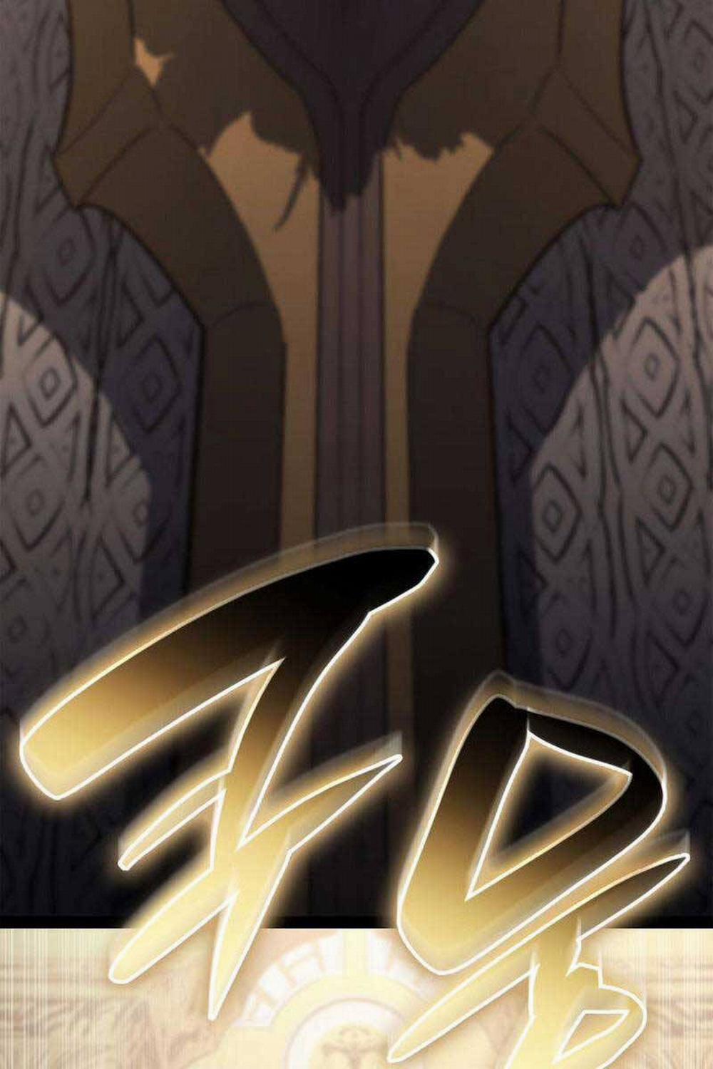 Sự Trở Lại Của Anh Hùng Cấp Thảm Họa 74 trang 81