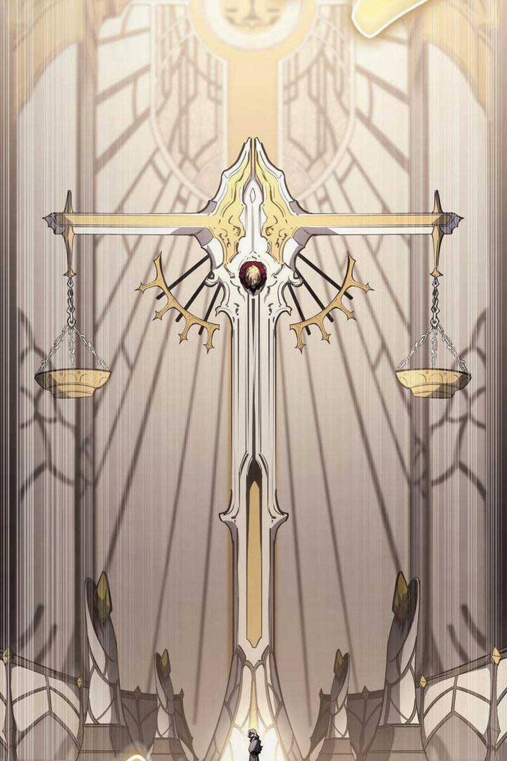 Sự Trở Lại Của Anh Hùng Cấp Thảm Họa 74 trang 82