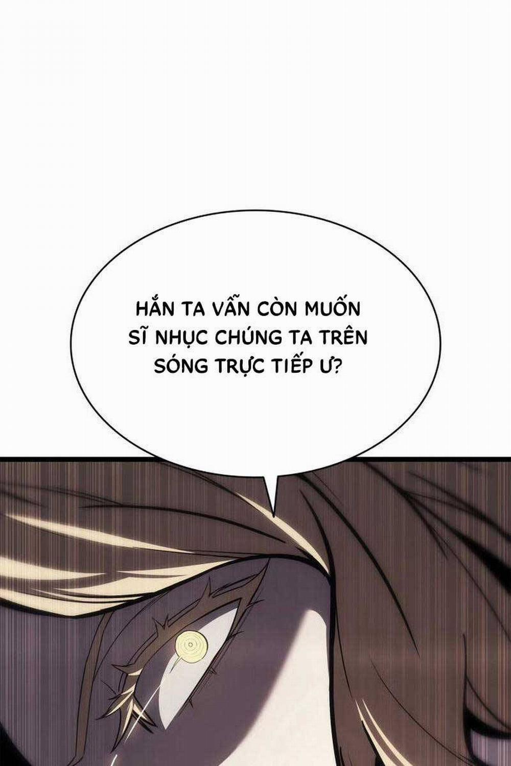 Sự Trở Lại Của Anh Hùng Cấp Thảm Họa 74 trang 86