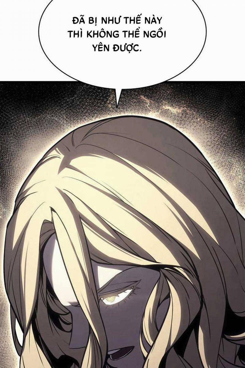 Sự Trở Lại Của Anh Hùng Cấp Thảm Họa 74 trang 95