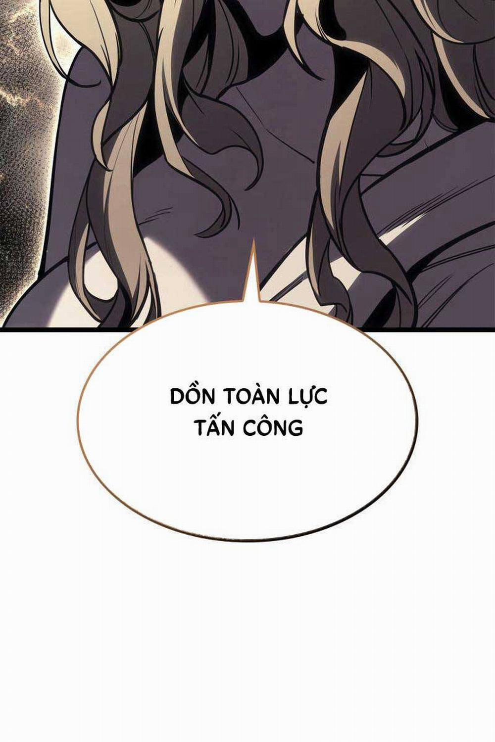 Sự Trở Lại Của Anh Hùng Cấp Thảm Họa 74 trang 96