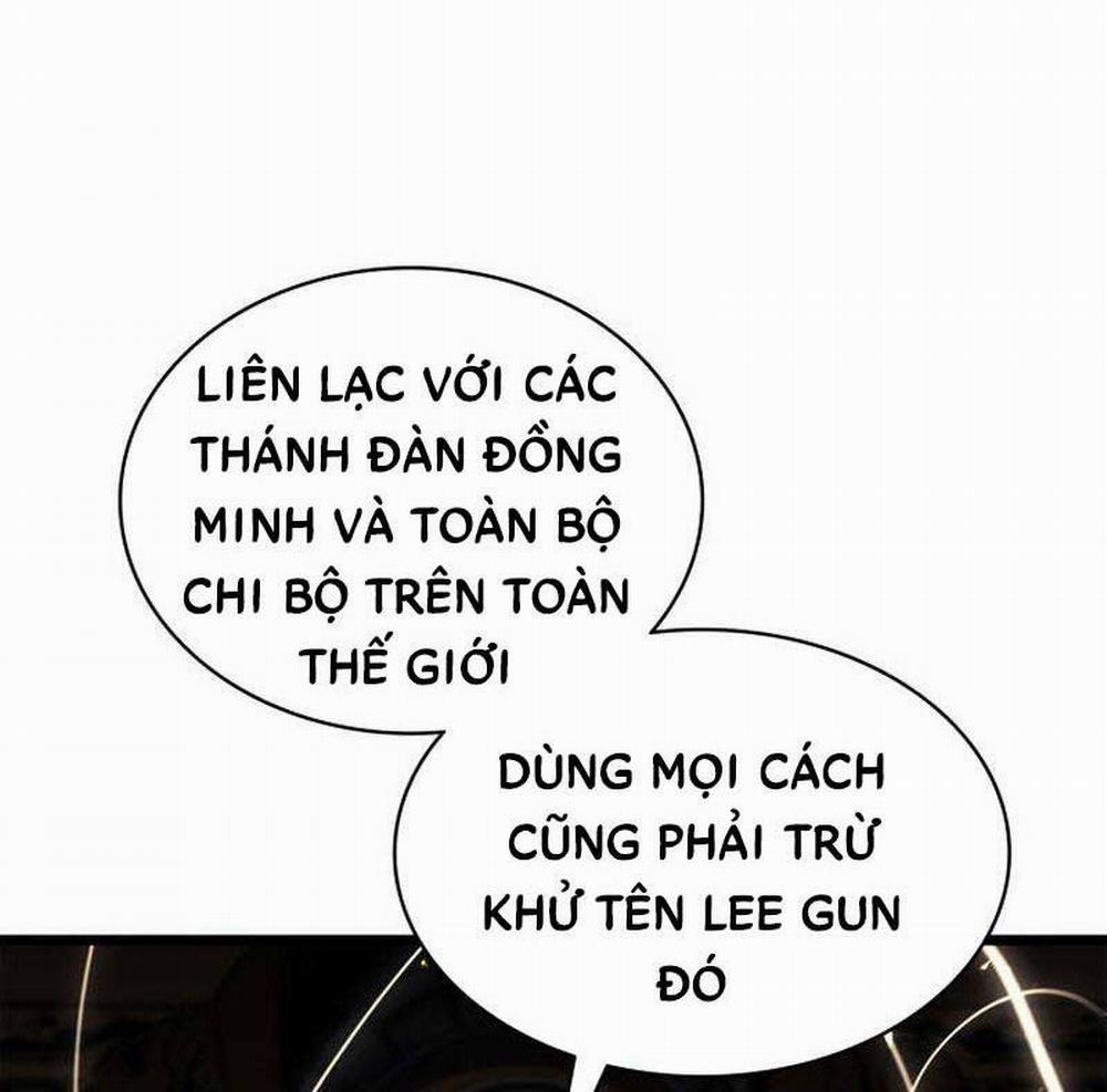 Sự Trở Lại Của Anh Hùng Cấp Thảm Họa 74 trang 97