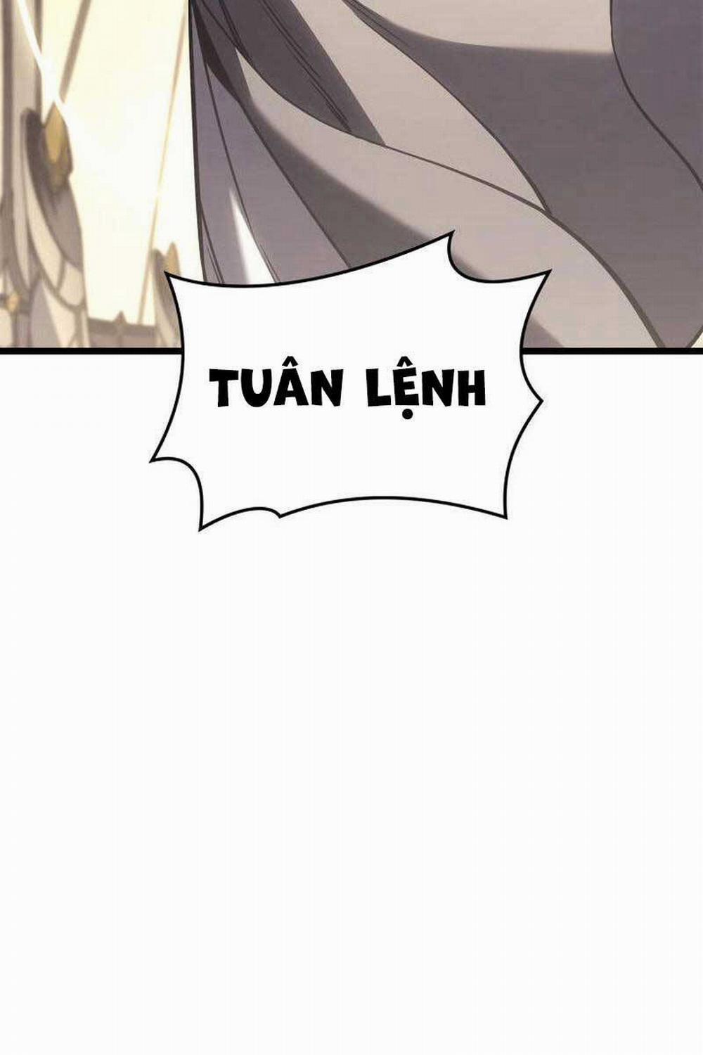 Sự Trở Lại Của Anh Hùng Cấp Thảm Họa 74 trang 99