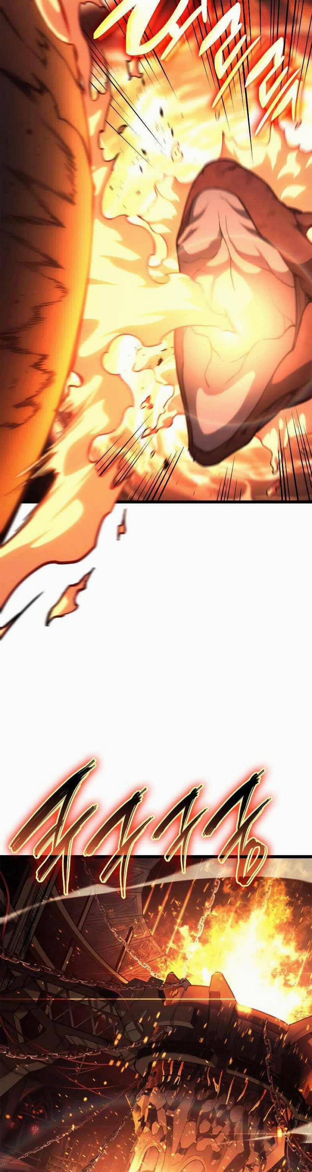 Sự Trở Lại Của Anh Hùng Cấp Thảm Họa 75 trang 14