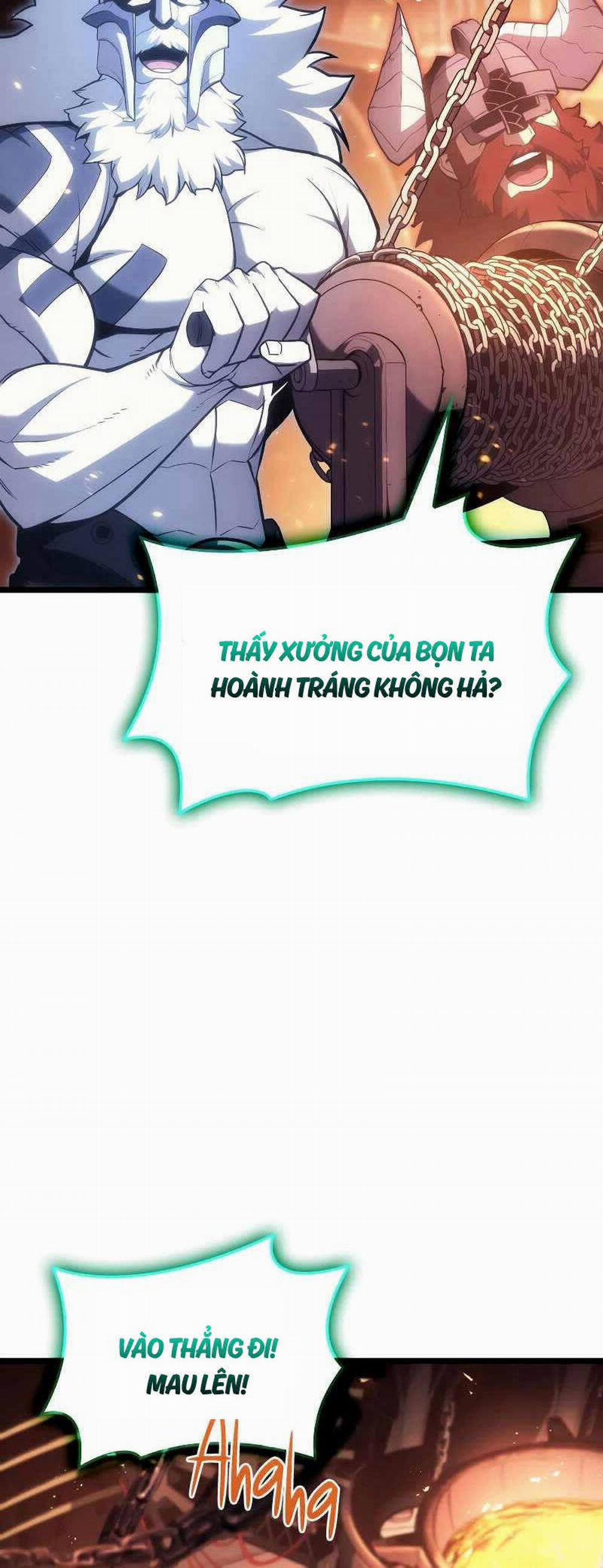 Sự Trở Lại Của Anh Hùng Cấp Thảm Họa 75 trang 18