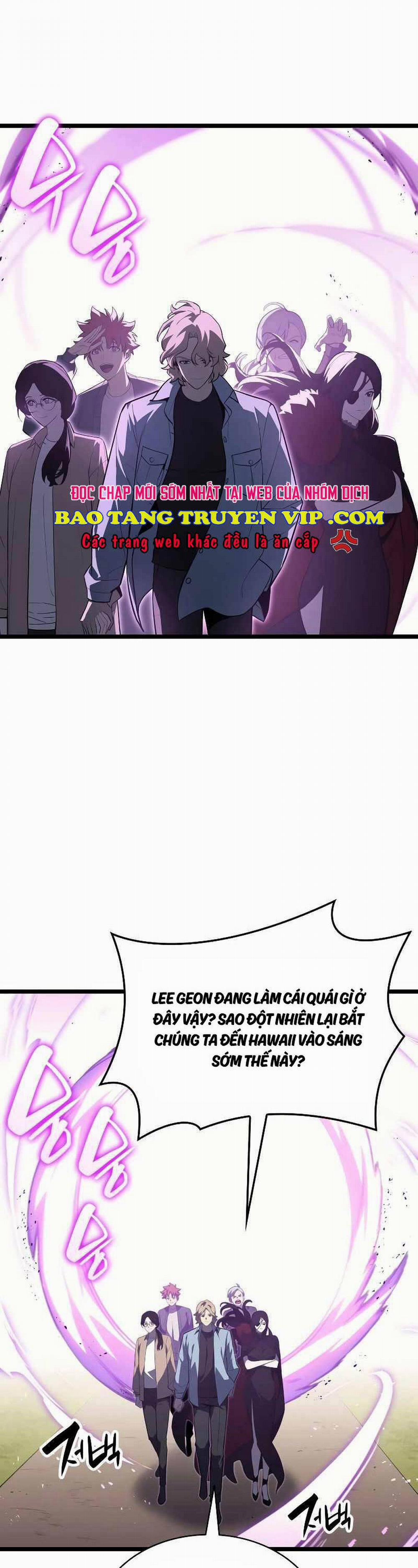 Sự Trở Lại Của Anh Hùng Cấp Thảm Họa 75 trang 3