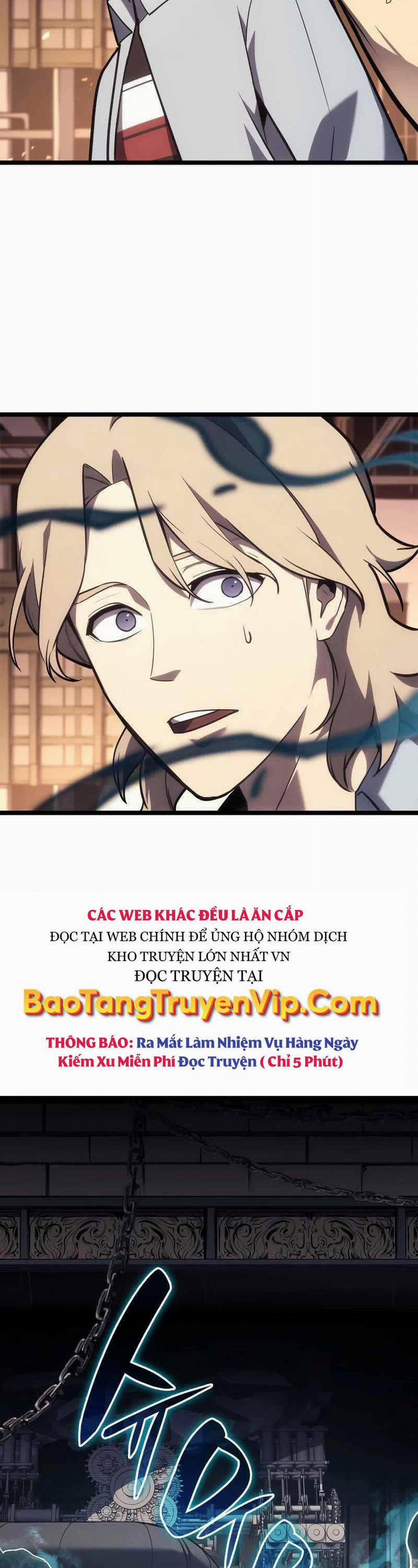 Sự Trở Lại Của Anh Hùng Cấp Thảm Họa 75 trang 30