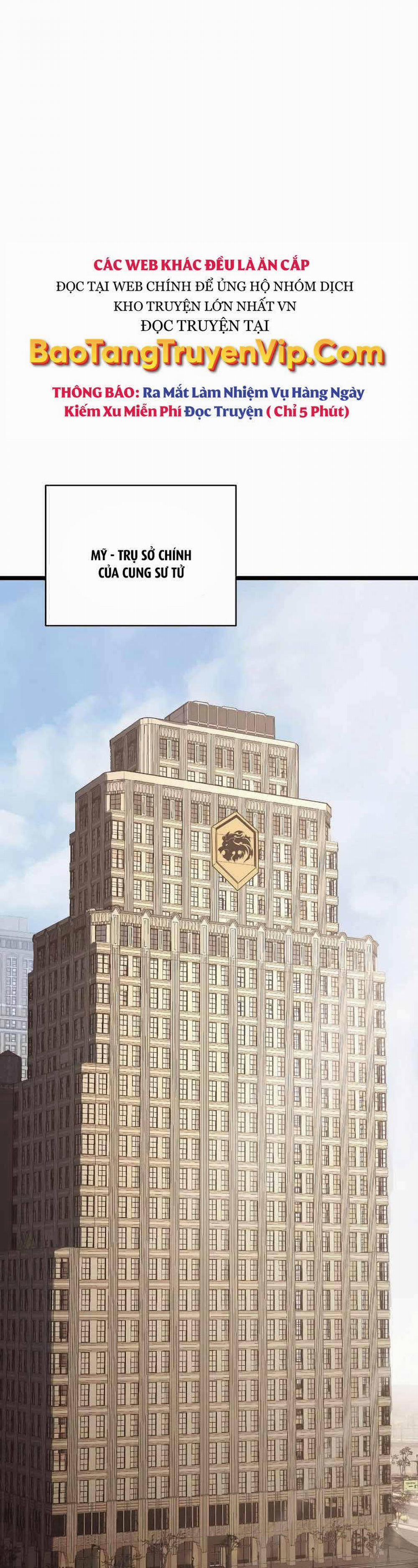 Sự Trở Lại Của Anh Hùng Cấp Thảm Họa 75 trang 46