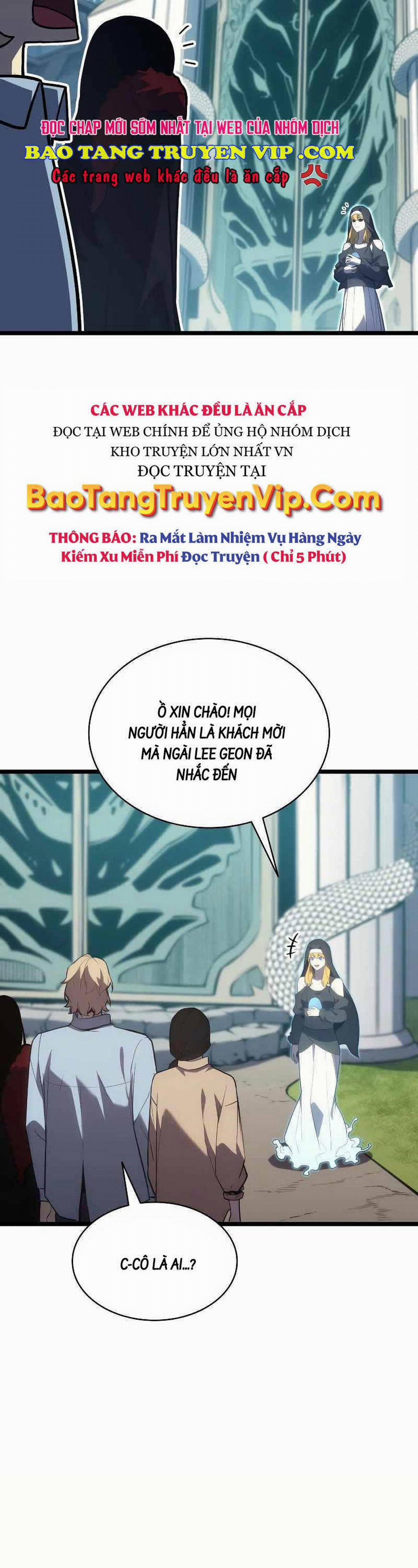 Sự Trở Lại Của Anh Hùng Cấp Thảm Họa 75 trang 5